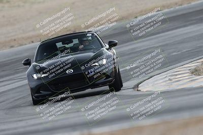 media/Jan-03-2026-SCCA SD (Sat) [[c9b9d14034]]/2-Intermediate Group/Session 2 (Turn 10)/